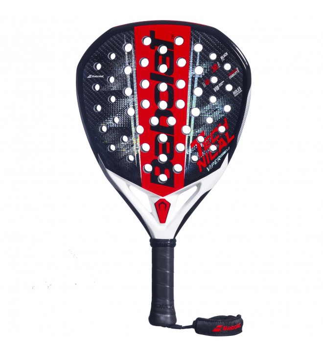 PADEL